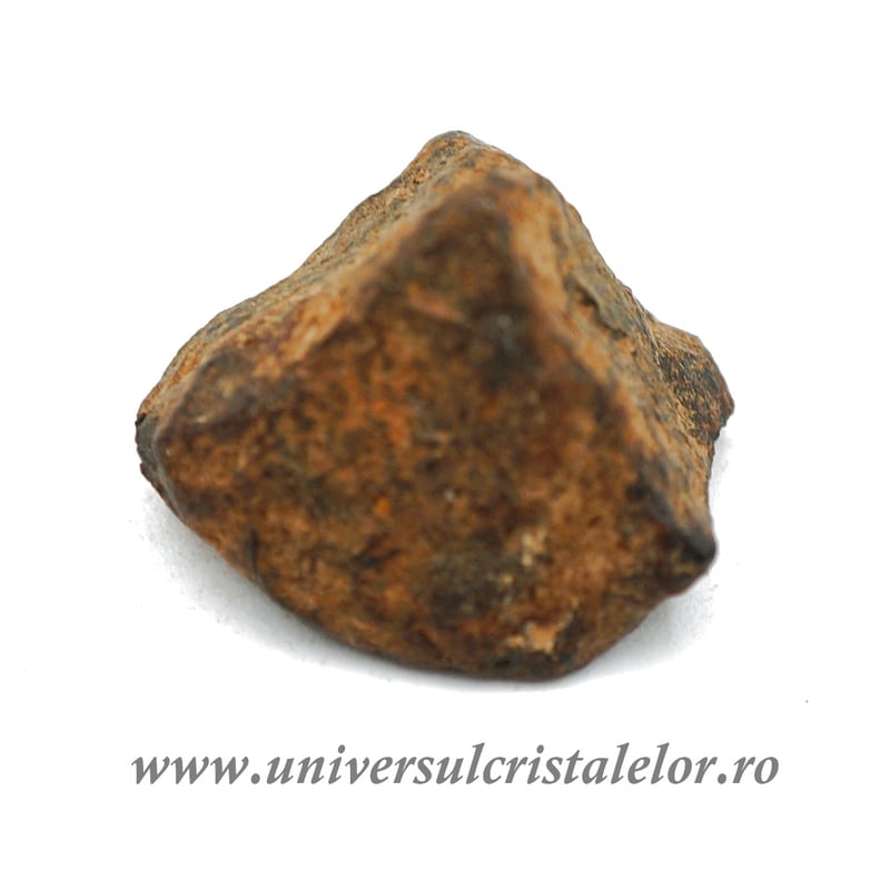 Meteorit Agoudal (Imilchil)